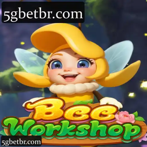 5gbet