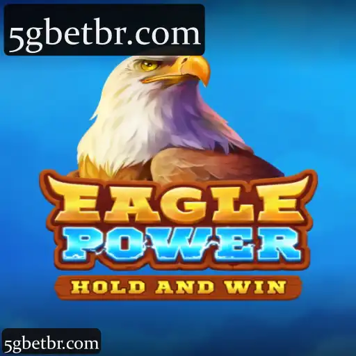 EaglePower