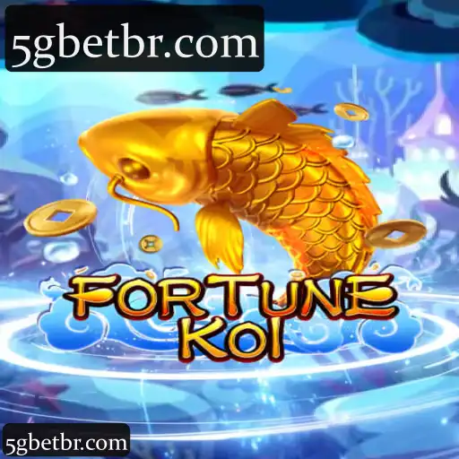 5gbet