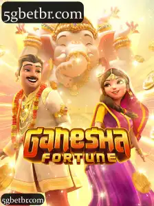 GaneshaFortune