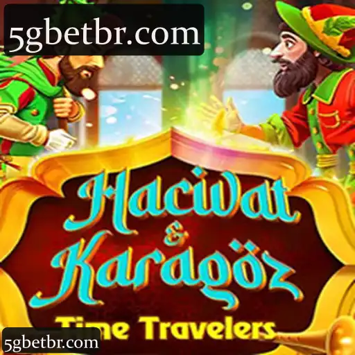 HacivatandKaragoz