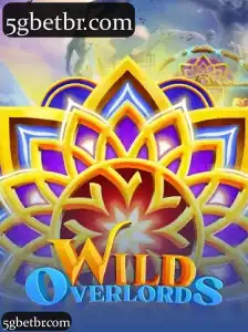 WildOverlords