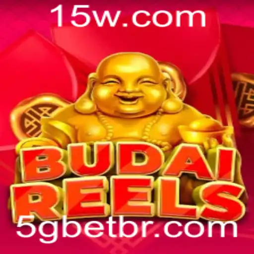 Experiência Imersiva em BudaiReels: Jogo Emocionante da 5gbet
