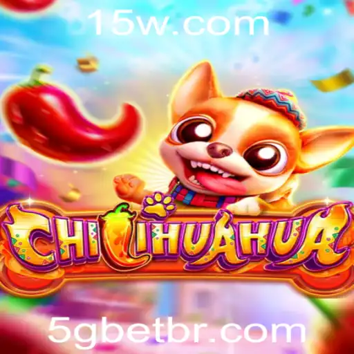 Explorando o Mundo de CHILIHUAHUA: Um Mergulho em Seu Universo e Regras