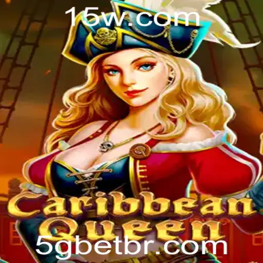 Descubra os Mistérios de CaribbeanQueen: Um Mergulho na Aventura