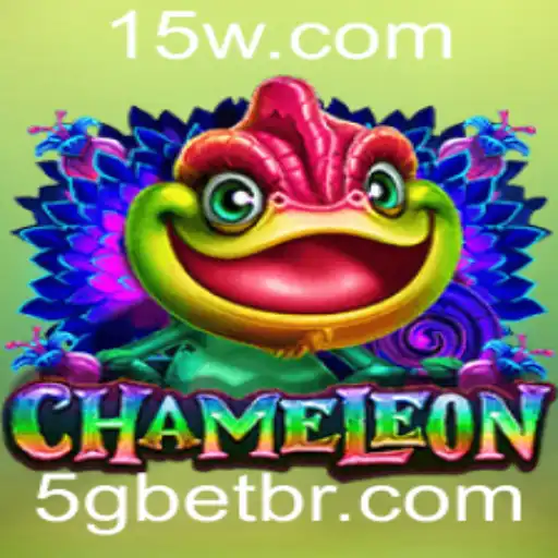 Explorando o Jogo Chameleon: Aventura e Estratégia