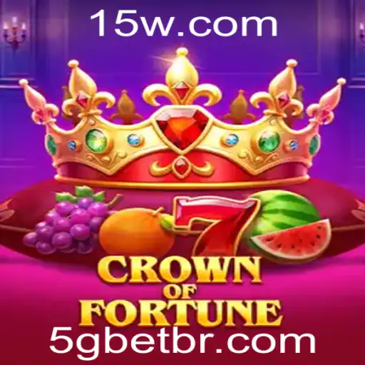 CrownofFortune: Descubra o Fascinante Mundo do Jogo de Estratégia