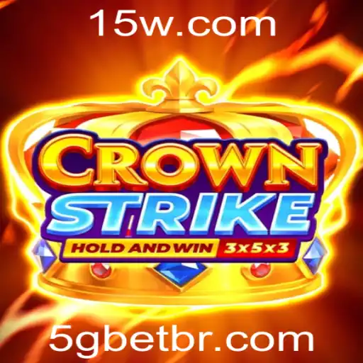 CrownStrike: Um Mergulho Profundo no Novo Fenômeno dos Jogos