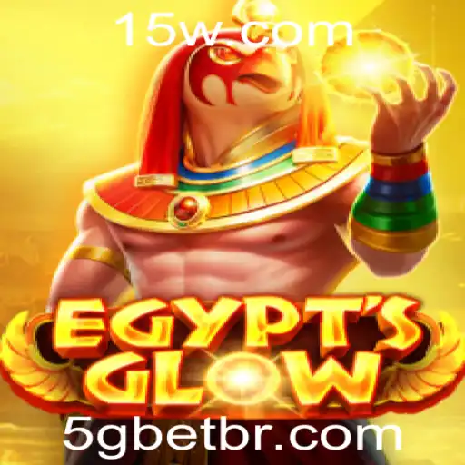 Explorando o Fascinante Mundo de EgyptsGlow: Um Jogo de Estratégia e Aventuras