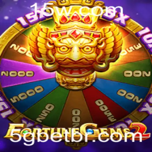 Explorando o Mundo de FortuneGems2: Uma Jornada pelo Universo do Jogo