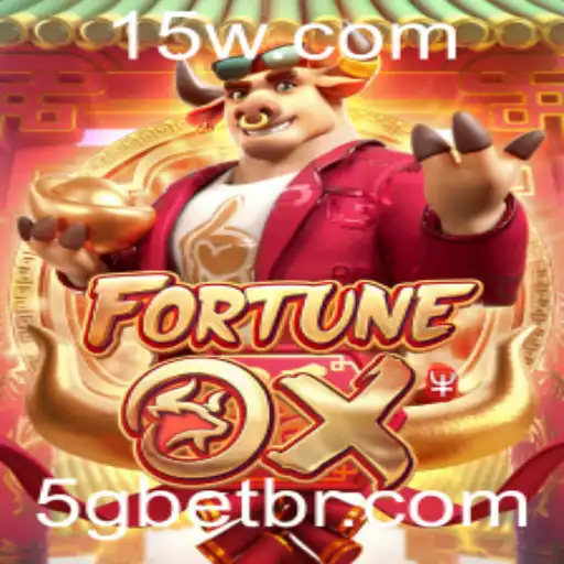 FortuneOx: Descubra a Experiência de Jogo e as Regras com 5gbet