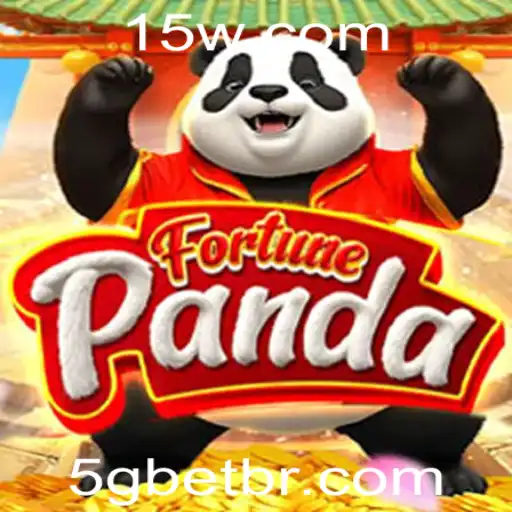 Explorando FortunePanda: O Novo Fenômeno dos Jogos de Aposta Online
