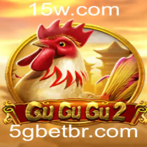 Explorando o Fascinante Mundo de GuGuGu2: O Jogo que Conquista os Fãs de Cassino