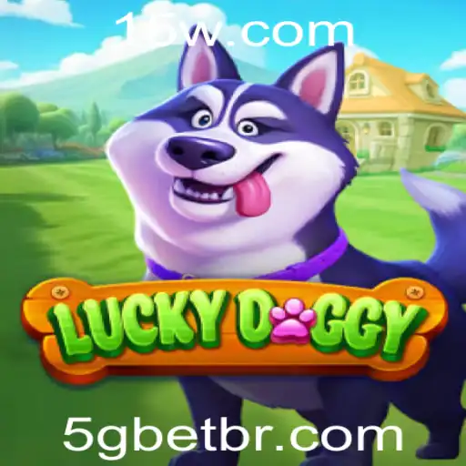 Explorando o Fascinante Mundo de LuckyDoggy e o Impacto de 5gbet