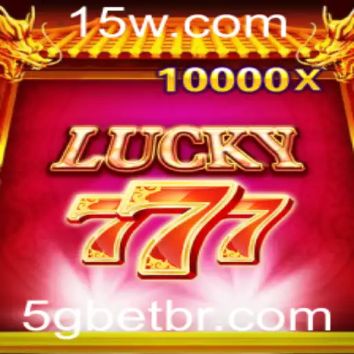 Explorando o Mundo de LuckySeven: Um Jogo de Apostas Revolucionário
