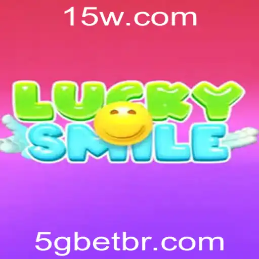 Descubra o Fascinante Mundo de LuckySmile e a Incrível Experiência de 5gbet