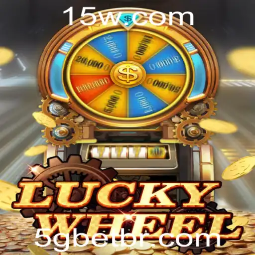 Descubra LuckyWheel: O Jogo de Azar Inovador na Era Digital