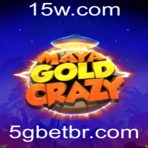 Descubra a Emoção de MayaGoldCrazy com 5gbet