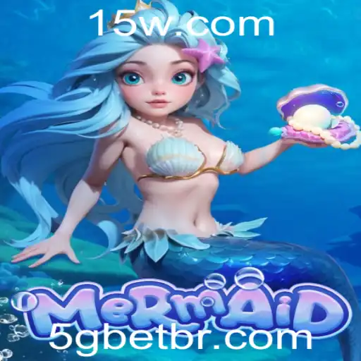 Descobrindo o Mundo Encantado do Jogo Mermaid: Guia Completo e Atualizado