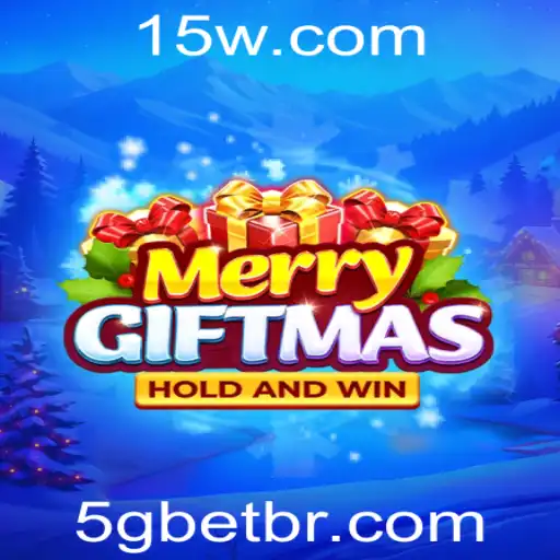 Descubra MerryGiftmas: O Novo Sensação de Jogo de Festas