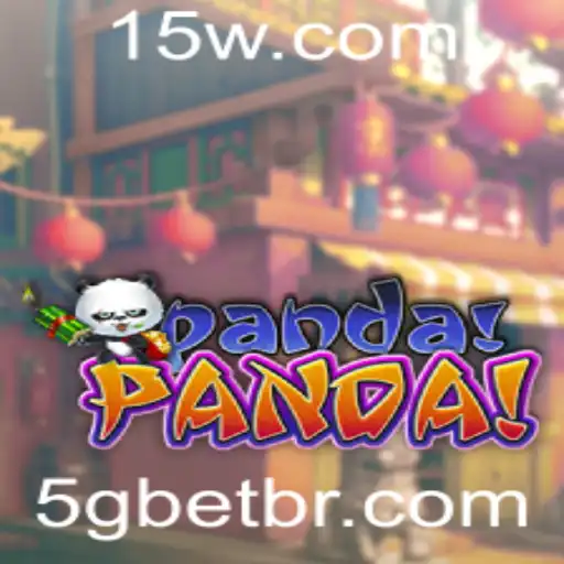 Explorando o Mundo de PandaPanda: Regras, Estratégias e Atualizações