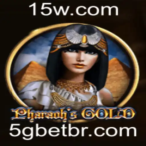 PharaohsGold: Desvendando o Jogo de Slots com Inovação e Entretenimento