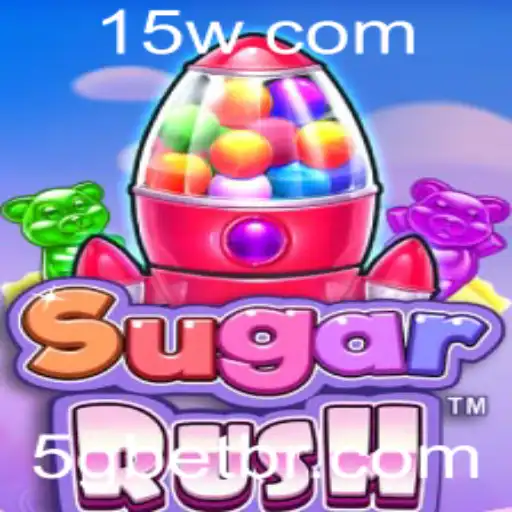 Explorando o Mundo do SugarRush: Como Jogar, Regras e Dicas