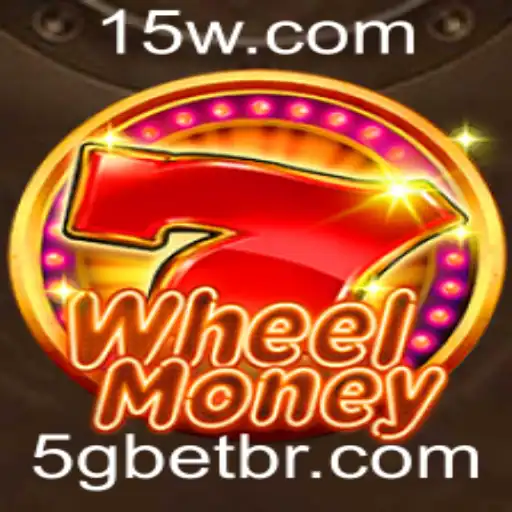 Descubra a Emoção de WheelMoney no Universo dos Jogos de Azar