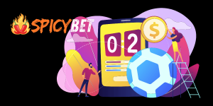 Leia mais sobre o artigo 5gbet Casino Online: Uma Experiência Única de Jogos de Azar