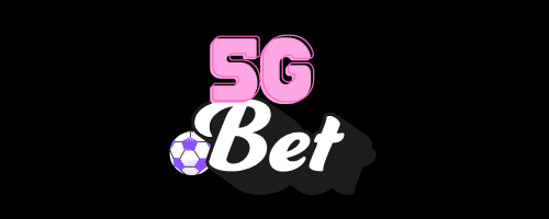 5gbet: Tudo o Que Você Precisa Saber para Apostar com Sucesso